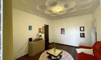 Imagem 3: Casa comercial c/3 quartos c/ suite c/ piscina no B. Eldorado - Contagem - MG