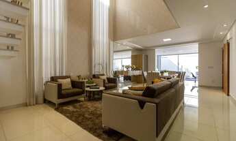 Imagem 3: Venda e locação