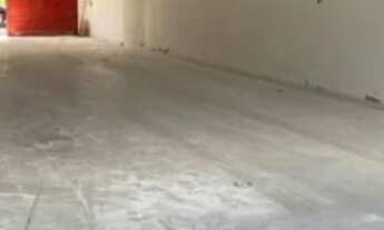 Imagem 2: Imóvel comercial com área ampla Av. Maria Quitéria