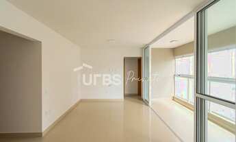 Imagem: Brava Bueno - Apartamento 3 quartos, sendo