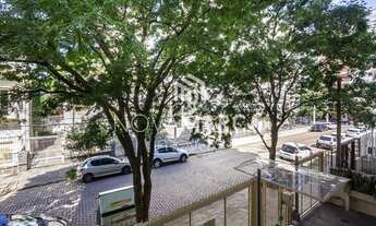 Imagem: PORTO ALEGRE - Padrão - Cidade Baixa