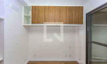 Imagem 6: Apartamento para Aluguel - Vila Mariana, 1 Quarto, 26 m2