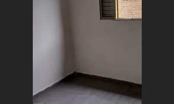 Imagem: Aluguel de Apartamento R$ 550,00