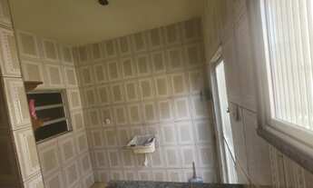 Imagem 2: Aluguel casa inhauma