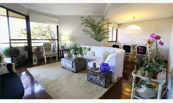 Imagem 7: Apartamento à venda no bairro Vila Suzana - São Paulo/SP