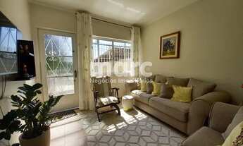 Imagem 2: SAO PAULO - Casa Padrão - JARDIM DA GLORIA