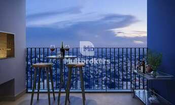 Imagem 5: CURITIBA - Apartamento Padrão - Portão