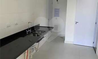 Imagem 6: Apartamento 2 suítes na Mooca