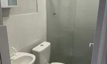 Imagem 3: Alugo Kitnet centro B.Roxo