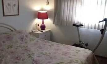 Imagem 4: SOBRADO - JARDIM AEROPORTO - SP