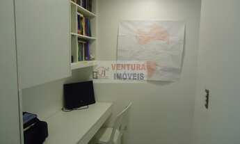 Imagem 4: EDF. JÚLIO FERNANDES