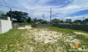 Imagem 3: Casa em terreno sozinho com 3 dormitórios à venda, 120 m² por R$ 380.000 - Volta Ao Mundo