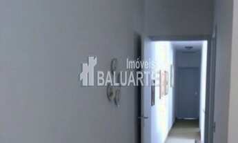 Imagem 3: Sobrado com 3 dormitórios à venda, 200 m² por R$ 900.000,00 - Vila Mascote - São Paulo/SP