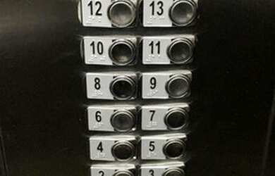 Imagem 6: Apartamento com 2 Dormitórios para alugar no Tatuapé