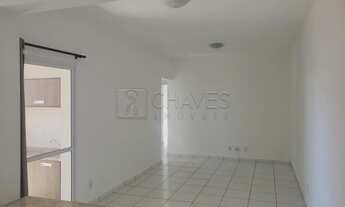 Imagem 5: Ribeirão Preto - Apartamento Padrão - Jardim São José