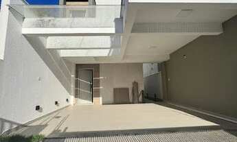 Imagem 3: Sobrado com 3 dormitórios à venda, 153 m² por R$ 1.060.000,00 - São João - Itajaí/SC