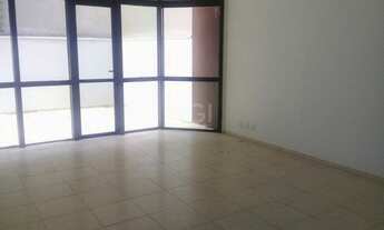 Imagem 3: Conjunto/Sala para Venda - 61.86m², 1 dormitório, Menino Deus