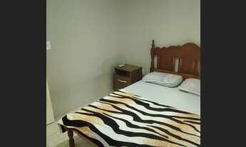 Imagem: Aluguel mensal próximo a praia