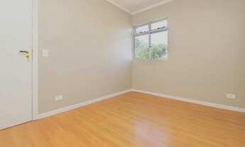 Imagem 4: Apartamento para venda com 69 metros quadrados com 3 quartos em Parque Imperial - São Paul