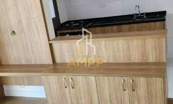 Imagem 4: Apartamentos Residencial para locação em São Paulo - S