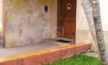 Imagem 6: Apartamento em Jardim Leopoldina