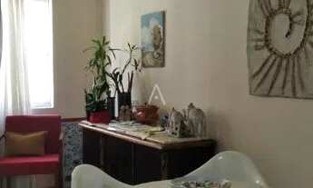 Imagem 4: Apartamento 2 quartos à venda no Bairro VILA INDUSTRIAL em TOLEDO por R$ 250.000,00