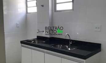 Imagem 7: Apartamento 02 Quartos à venda no Buritis, Bh