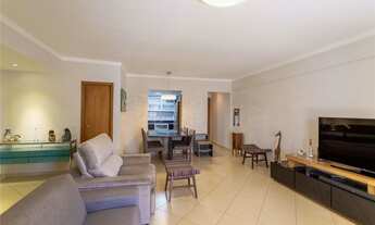 Imagem 3: COBERTURA NO BOTÂNICO!!