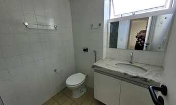 Imagem 7: Apartamento para venda possui 62 metros quadrados com 2 quartos em Torre - Recife - PE