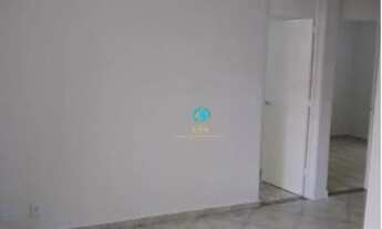 Imagem 4: Apartamento com 2 dormitórios à venda, 51 m² - Parque Residencial Vila União - Campinas/SP