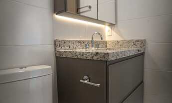 Imagem 6: Apartamento em Petrópolis