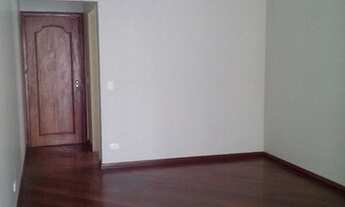 Imagem: Apartamento Venda 3 Dormitórios - 87 m²