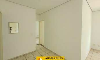 Imagem 7: Apartamento para aluguel tem 58 metros quadrados com 2 quartos em Vila Gomes - São Paulo