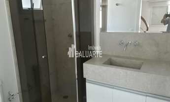 Imagem 6: Sobrado com 4 dormitórios à venda, 244 m² por R$ 1.960.000 - Chácara Monte Alegre - São Pa