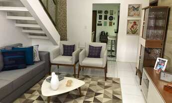 Imagem 2: BELÍSSIMA CASA EM SÃO MIGUEL DOS CAMPOS