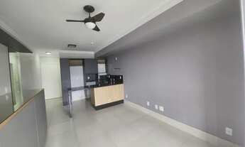 Imagem 6: São Paulo - Apartamento Padrão - Tatuapé