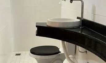 Imagem 3: Sobrado Condominio Fino Acabamento! 3 dorms!!