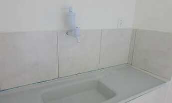 Imagem 7: Alugo Casa no Lindo Parque - São Gonçalo