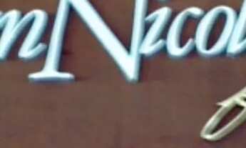 Imagem: Condomínio San Nicolas - 3 suítes Gabinete