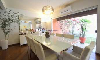 Imagem 5: Sobrado, Planalto Paulista - São Paulo