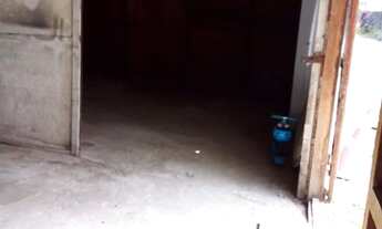 Imagem 5: Galpão 45 m² pertinho do metro Praça da Árvore