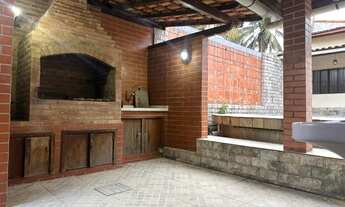 Imagem 7: Casa com piscina em araruama