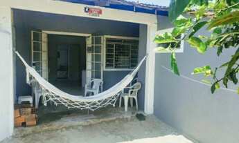 Imagem 5: Casa Praia Feriado Páscoa