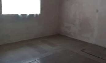 Imagem 6: Alugo quartos no capao raso