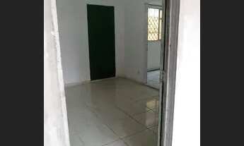 Imagem: Alugo kitnet em Vitória