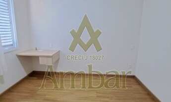 Imagem 7: Casa - Ribeirão Preto - Bonfim Paulista