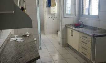 Imagem 3: Apartamento Parque do Povo