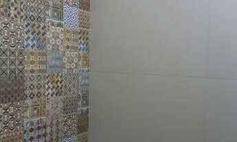 Imagem 7: Maravilhosa casa no Jardim Botânico - condomínio Belvedere Green