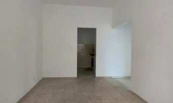 Imagem 3: Apto tipo casa, térreo, fundos, localizado no bairro de Higienópolis, próximo à