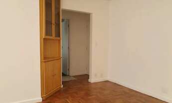 Imagem 3: Apartamento para aluguel possui 75 metros quadrados com 2 quartos